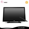 Ugee Low Cost HD 1440*900 Screen Pen Touch Monitor For Sale