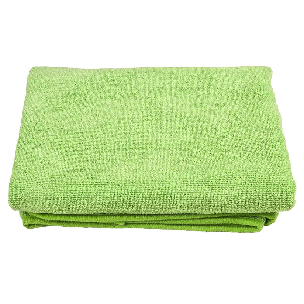 Large 100 Egyptian Cotton/ Microfiber Beach Bath Sheet Towels Very