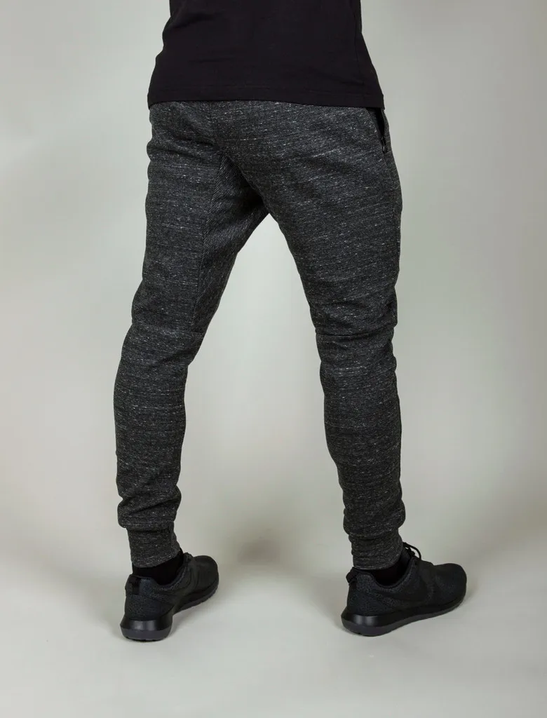 mens sports joggers