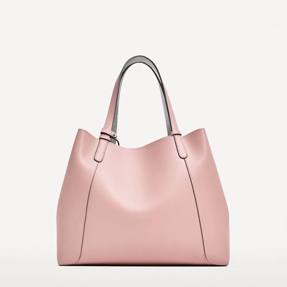 elegance bag price