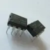 IR2104 PBF DIP-8 IR Bridge Driver Chip