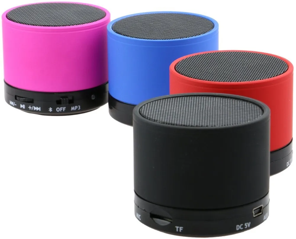 Музыкальные колонки на wildberries. Блютуз колонка Mini Speaker s10. Портативная колонка 3 w Speaker s 10. Колонка Music Mini Speaker Bluetooth s10. Колонка портабл Wireless Speaker.