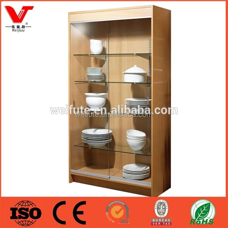 Wood Material Kitchen Wall Hanging Cabinet Buy Kitchen Cabinet