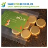 Bath products foot bath fizzy effervescent tablets