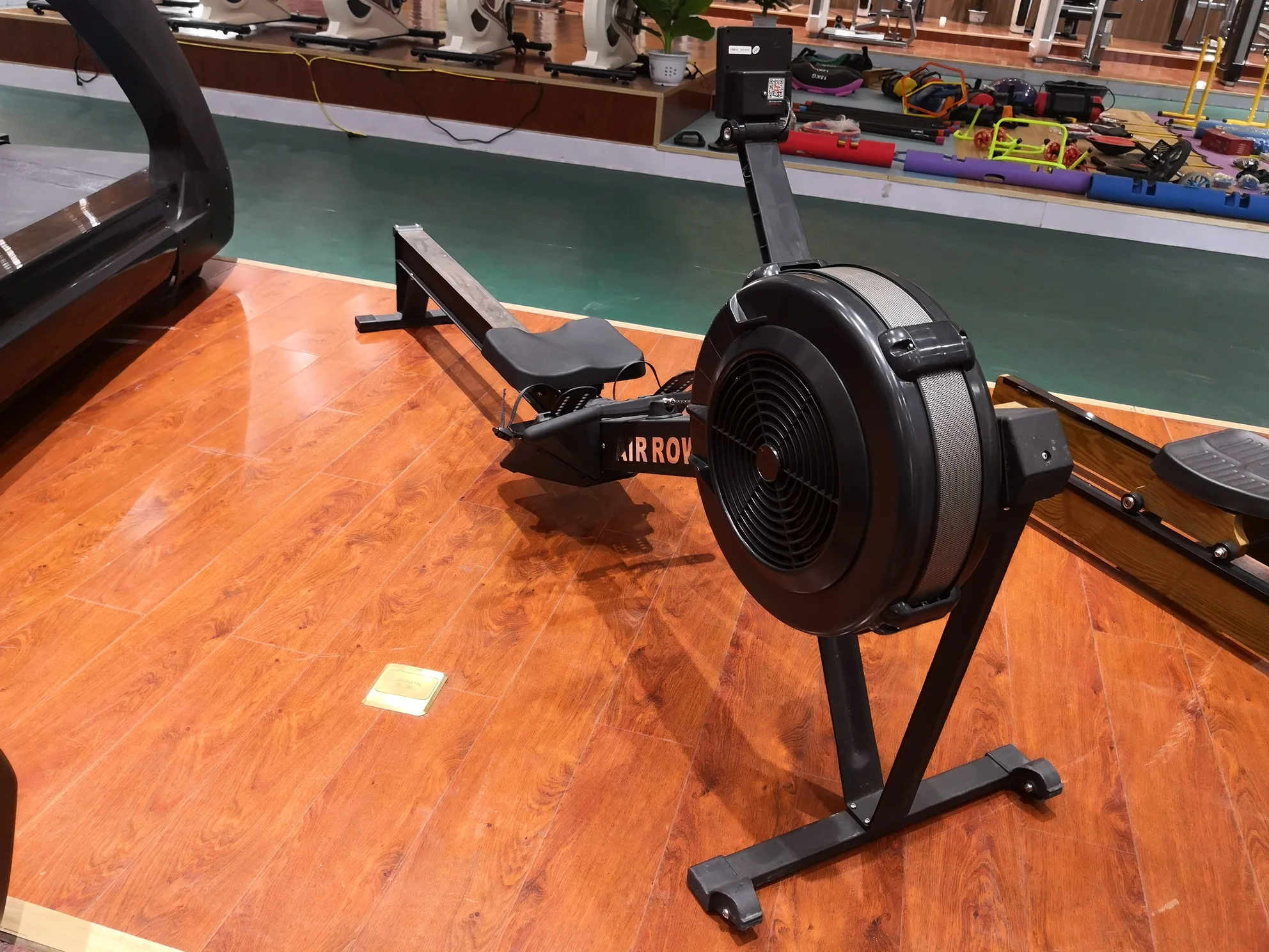 Air Rower  (9).jpg
