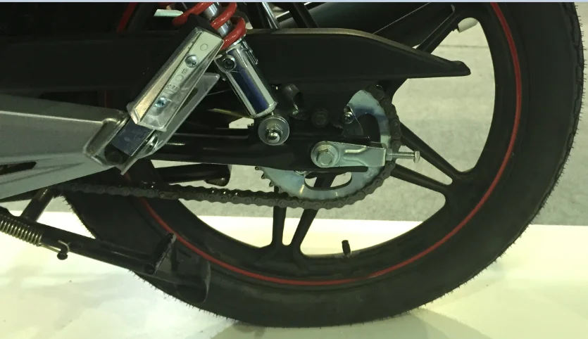 paste-pic-dp_uuid_lgl8x