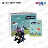 Kid STEM science Aduino starter kit with Arduino robot of learning robotics education