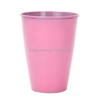 High Quality Low Price Plastic Plant Pots Flower High Quality Low Price Plastic Plant Pots Flower