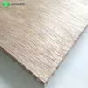 Plywood PP Plastic Wood Honeycomb Sandwich Panel
