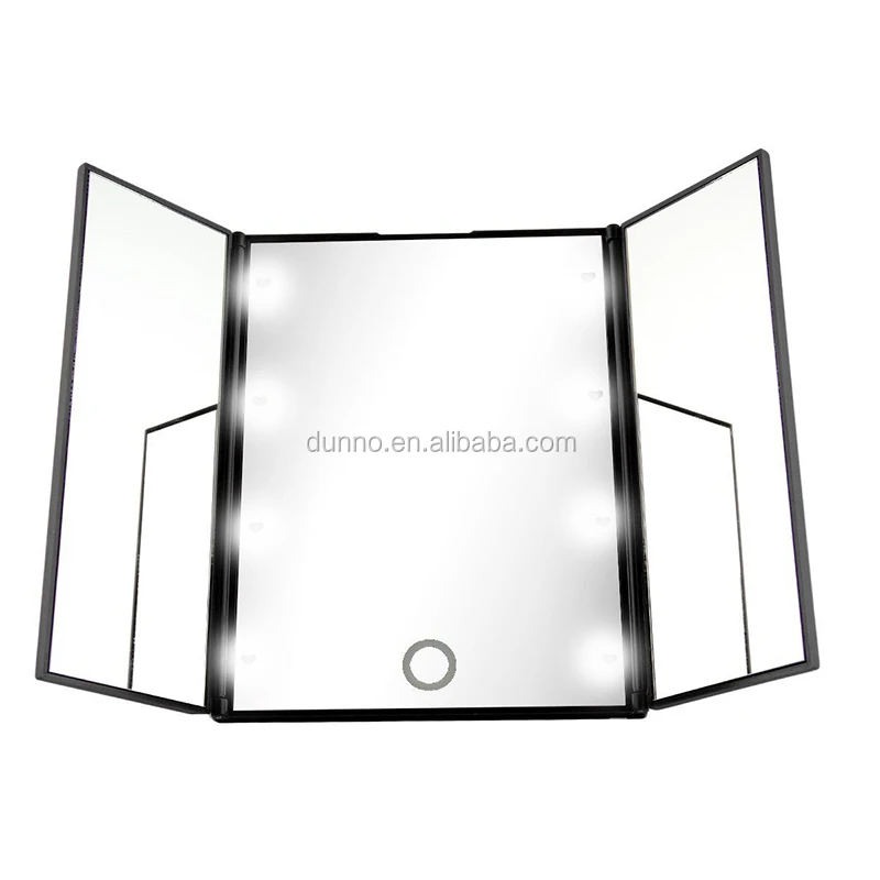 LED  Makeup Mirror (25).jpg