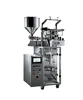 Durable Easy Operation 10 Gram Tomato Ketchup Sachet Packing Machine for sale
