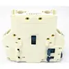 LUCD1XFU spare part advanced control unit