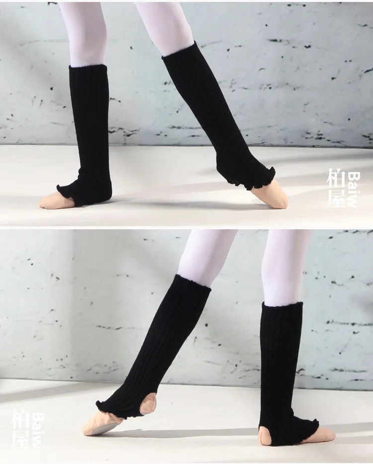 11115302 Kids Ballet Dance Leg Warmers Buy Dance Leg Warmers,Kids Leg