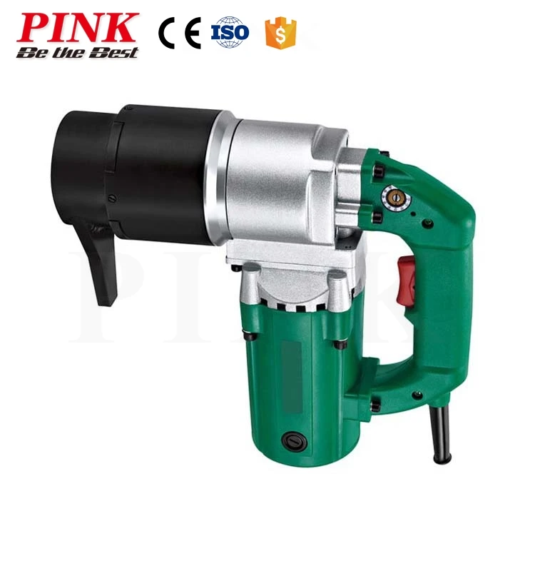 67 Shear Wrench 07.jpg