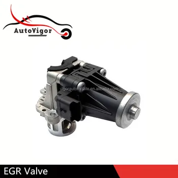 Egr Valve Replacement Cost >> Egr Valve Replacement Cost For Citroen C3 C4 C5 36001487 702209110 702209040 Buy Egr Valve Replacement Cost For Citroen C3 C4 C5 36001487 702209110 Egr Valve Replacement Cost >> Egr Valve Replacement Cost For Citroen C3 C4 C5 36001487 702209110 702209040 Buy Egr Valve Replacement Cost For Citroen C3 C4 C5 36001487 702209110