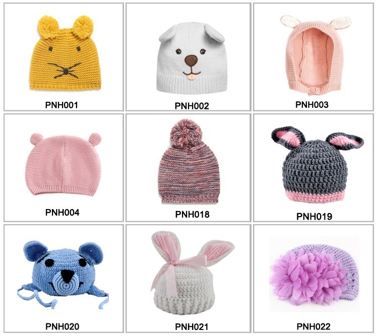 hat-1