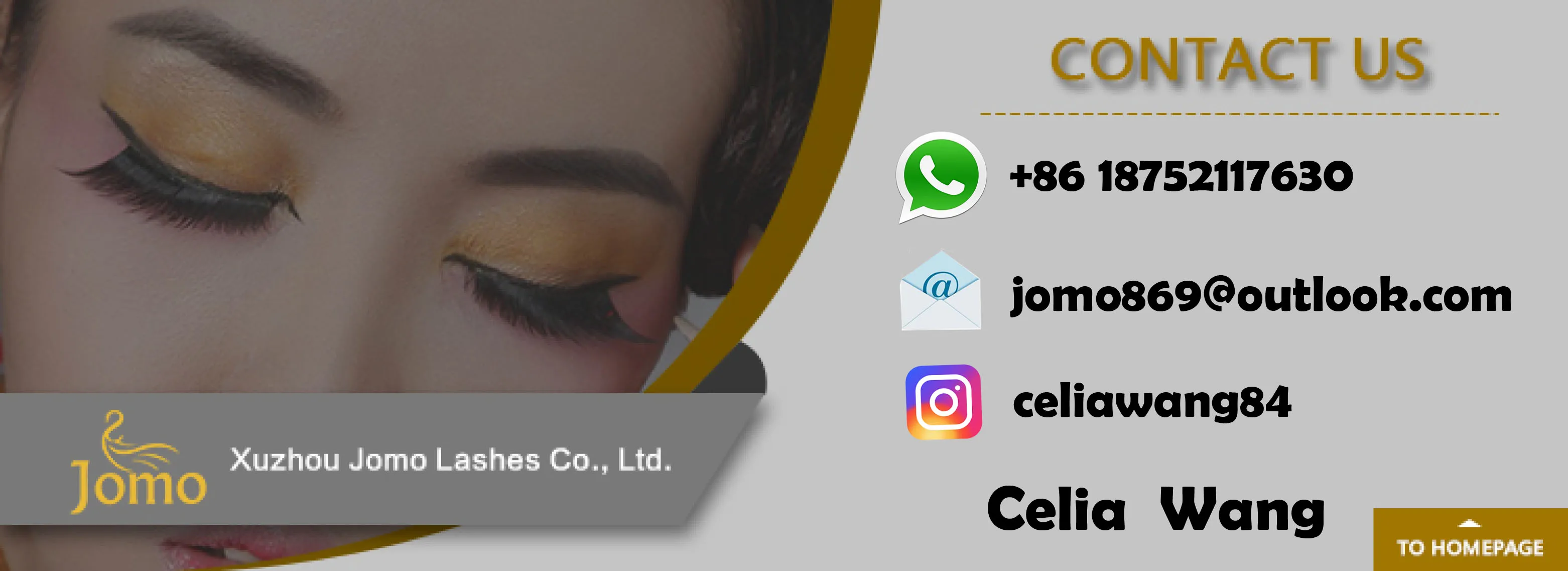 Lipglosses Custom Private Label OEM Moisturizing Lip Gloss Vegan Liquid Lip Glaze With Multiple Tubes