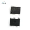 100% new original DS1023S-200+ programmable electronic components