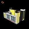 plywood glossy black phone cases internet kiosk