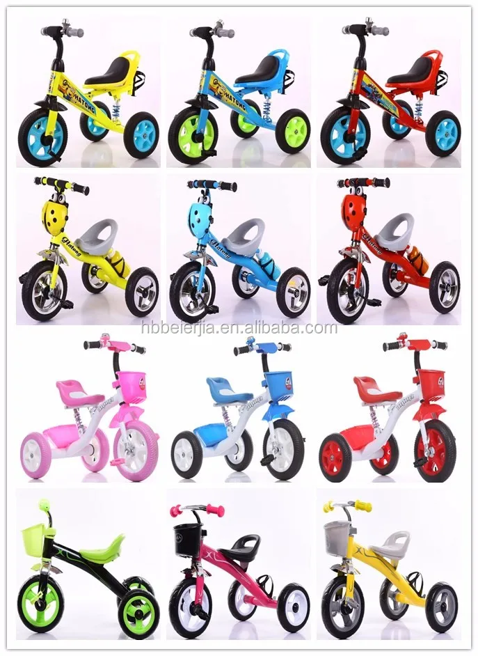 toymate balance bike