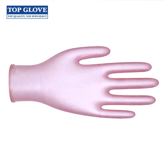 Pearly Pink Nitrile Glove2.jpg