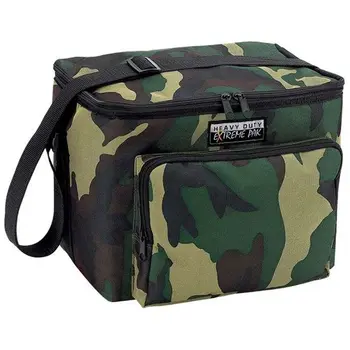 insulated bags to keep food cold