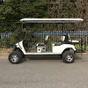 Cheap hunting golf carts Utility Vehicle-Hunting Cart Off-road Car