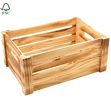 Wooden Crates Wholesale Suppliers And Manufacturers At Alibaba Wooden Crates Wholesale Suppliers And Manufacturers At Alibaba