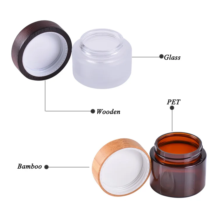 RB-B-0056A