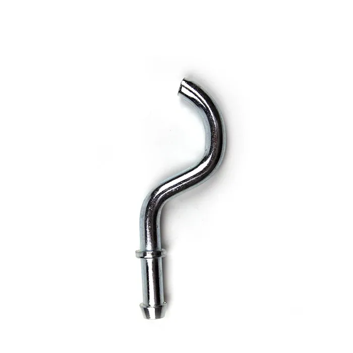 Hot Selling Car Exhaust Pipes Hanger Hook /exhaust Silencer Hanger Hook For Car By Oem Buy