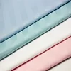 Wholesale high quality 100% cotton hospital bed sheet fabric