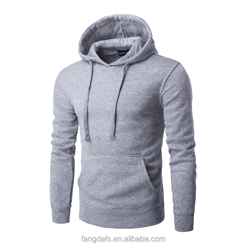 canada goose hybridge lite hooded jacket