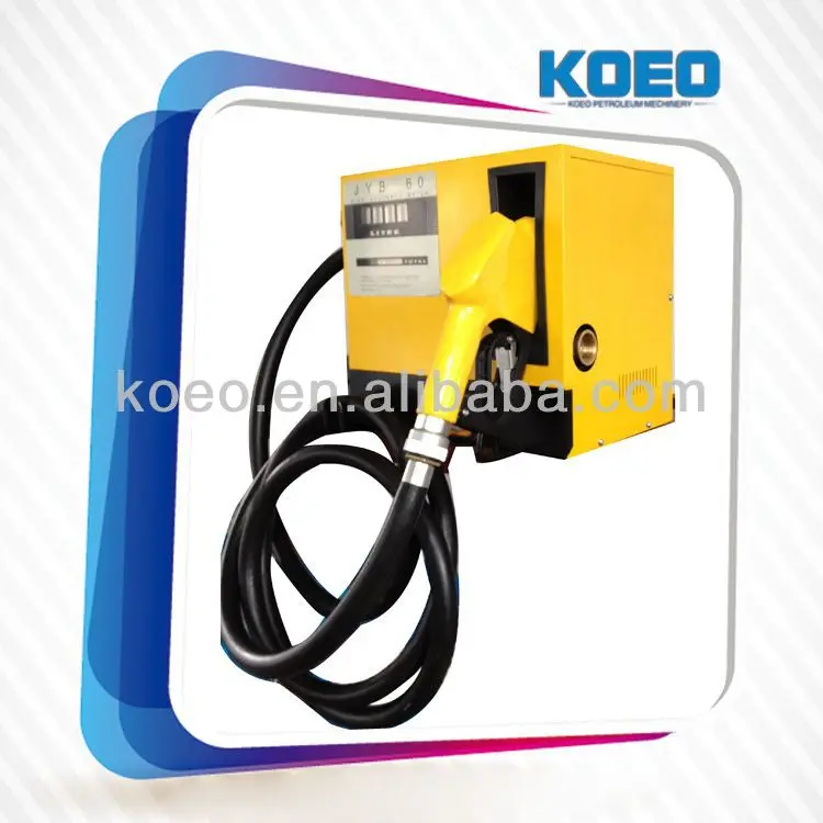 Popular Fuel Dispensing Pump Unit Buy Fuel Dispensing Unit,High