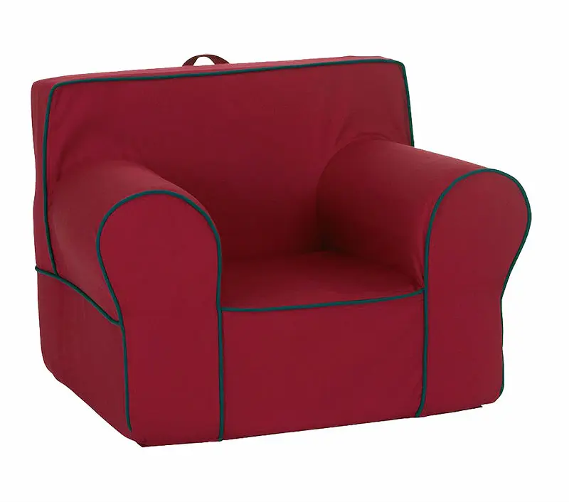 Children Outdoor Furniture Big Lots Outdoor Furniture Children's Kid