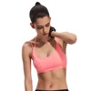 /product-detail/new-pattern-oem-dry-fit-low-moq-wholesale-fitness-clothing-custom-sports-bra-for-active-wear-yoga-bra-62061931406.html