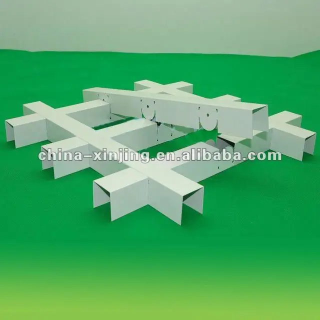 50x50.jpg