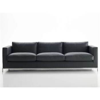 Heißer Verkauf Iranischen Stil Möbel Wohnzimmer Sofa Leder ... Heißer Verkauf Iranischen Stil Möbel Wohnzimmer Sofa Leder ...