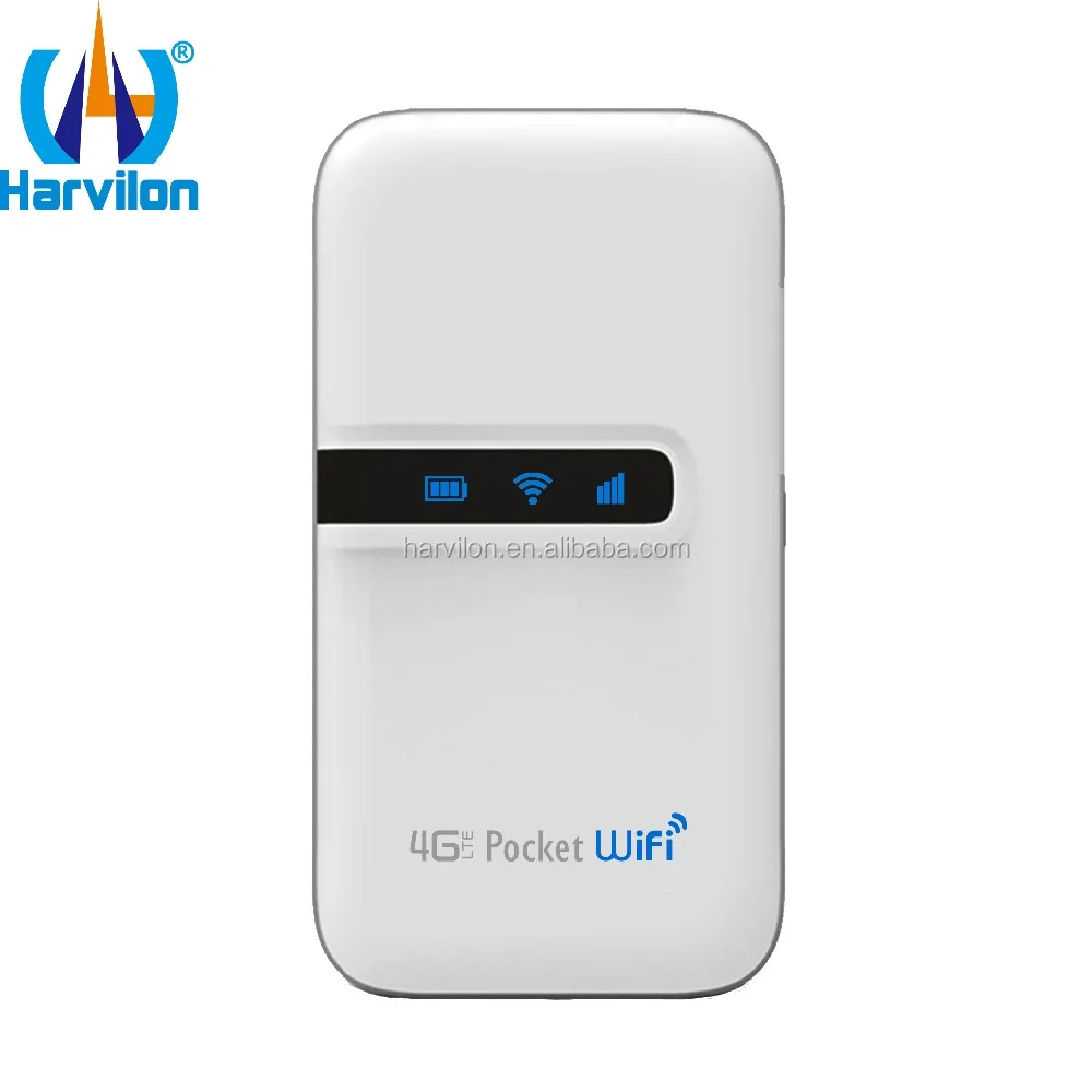 2017 Best Price Harvilon 4g Lte Portable Wifi Router Car 2017 Best Price Harvilon 4g Lte Portable Wifi Router Car With Bank Function Pocket 3g Mobile