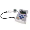 Hot sell! High quality Spo2 simulator