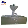 Adopts computer programming control egg tart waffle maker,cake maker