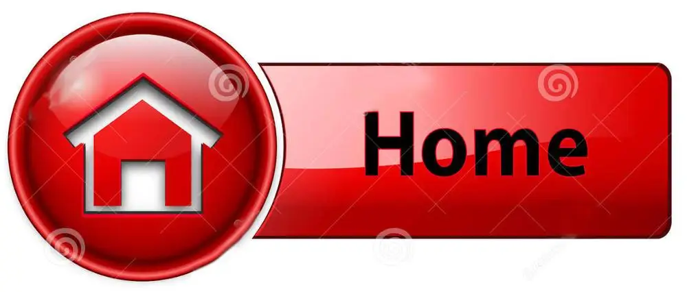 home-icon-button-13080546.jpg