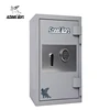 Cheap China Hot Selling Concrete High Security safe box , Fire And Burglary Proof SGS Certificated digital security safe