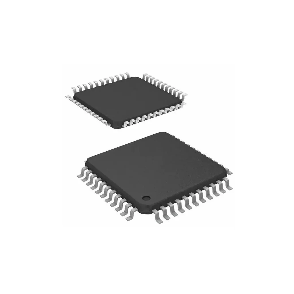 Микросхемы ethernet. C8051f023-GQR. Dp83848 gd32. C8051f342. Pic18f8680-i/pt.