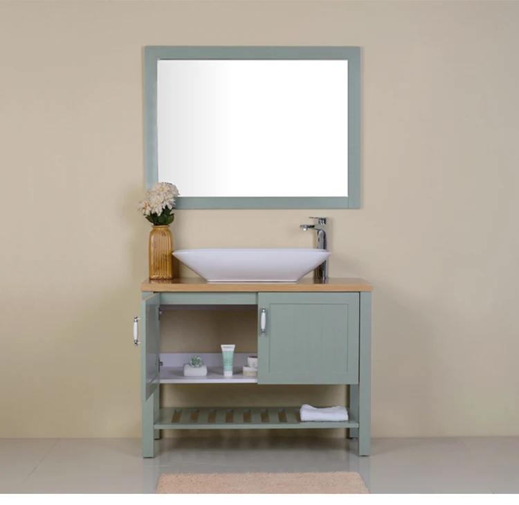 American Country Style Oak Waterproof Finish Menards Modern Small