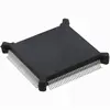 Component TMS32F240PQAG4 IC MCU 16BIT 32KB FLASH 132BQFP 132-BQFP Bumper