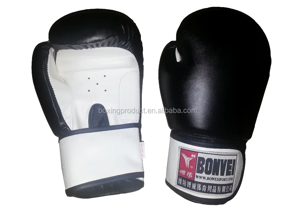 Giant Boxing Gloves For Sale Buy Boxing Gloves,Cowhide Leather