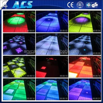 China Maken Verlichte Dansvloer/led Dansvloer Te Koop - Buy ... China Maken Verlichte Dansvloer/led Dansvloer Te Koop - Buy ...
