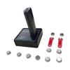 Security guard patrol tracking system from Chinese security guard patrol system supplier
