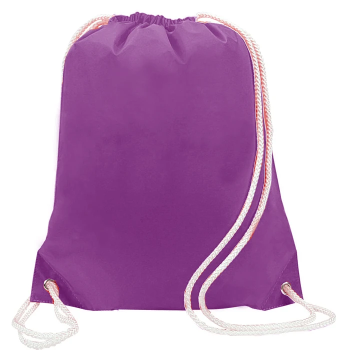 100 Nylon Small Mesh Drawstring Bag(ytdb0099) Buy Drawstring Shoe