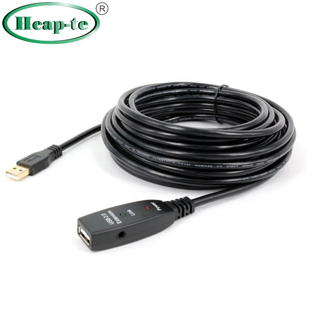 UN46C6400RHXZA PlatinumPower AC Power Cable Cord for Samsung LED TV UN46C6300SFXZA UN46C6400RFXZA